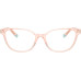 TIFFANY TF2223B 8278